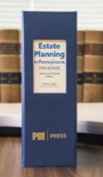 estate planning