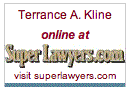 super lawyers